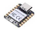 XIAO RP2040 Development Board